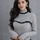 Blusa Elegancia Ondulada