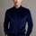 Camisa Velvet Star