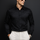 Camisa Estelar