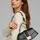 Bolso Lujo Urbano