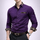 Camisa Urbano Lux