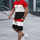 Conjunto Street Fit
