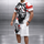 Conjunto Poder Urbano