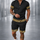 Urban Vibe Set
