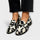 Victoria - Zapatillas Declarativas