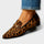 RITA™ | MOCASINES ICÓNICOS