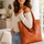 BOLSO AMÉLL