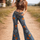 PANTALÓN BOHO FLORAL FLARE