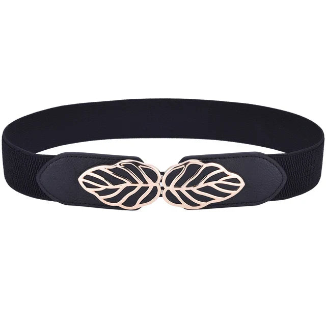 Cinturón Arc
