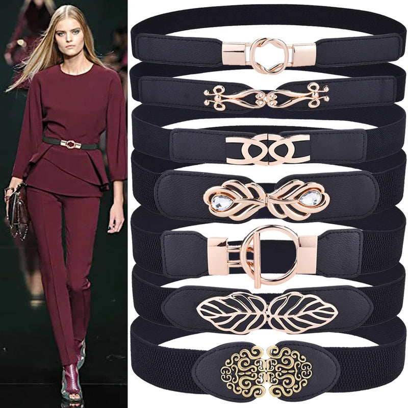 Cinturón Arc