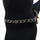 Cinturón de fiesta eslabones