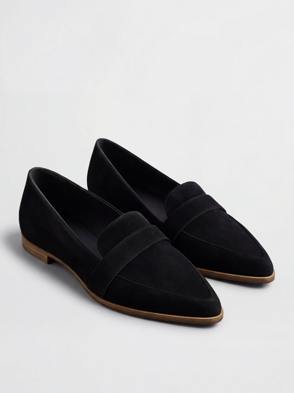 HELENA | MOCASINES DE PIEL