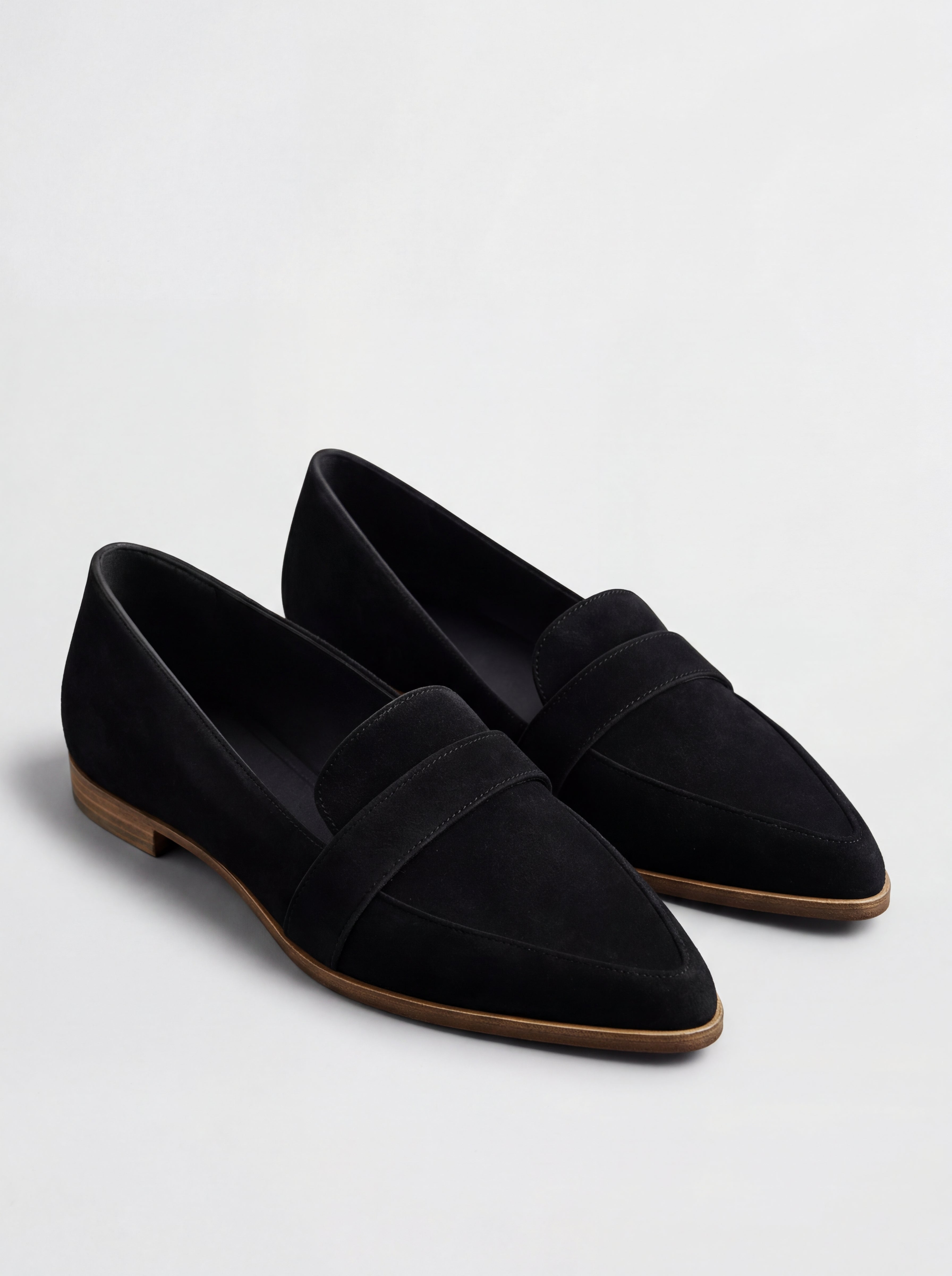 HELENA | MOCASINES DE PIEL