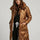 CHAQUETA TOP BEST | ACOLCHADA ELEGANTE