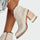 ALEJANDRA | BOTAS DE CUERO BORDADAS