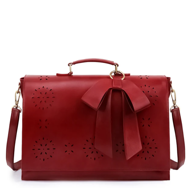 BOLSO TIPO CARTERA