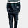 MICHAEL | TRAJE DEPORTIVO ELEGANTE Y CHIC