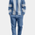 MICHAEL | TRAJE DEPORTIVO ELEGANTE Y CHIC