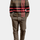 MICHAEL | TRAJE DEPORTIVO ELEGANTE Y CHIC