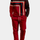 MICHAEL | TRAJE DEPORTIVO ELEGANTE Y CHIC