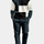 MICHAEL | TRAJE DEPORTIVO ELEGANTE Y CHIC
