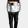 MICHAEL | TRAJE DEPORTIVO ELEGANTE Y CHIC