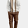 MICHAEL | TRAJE DEPORTIVO ELEGANTE Y CHIC