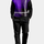 MICHAEL | TRAJE DEPORTIVO ELEGANTE Y CHIC