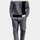 MICHAEL | TRAJE DEPORTIVO ELEGANTE Y CHIC