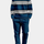MICHAEL | TRAJE DEPORTIVO ELEGANTE Y CHIC