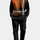 MICHAEL | TRAJE DEPORTIVO ELEGANTE Y CHIC