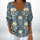 Evelien™ – Elegante Pullover de V-Hals