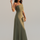 VESTIDO LUNARIA