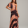 VESTIDO LUNÉA | ELEGANCIA RELAJADA