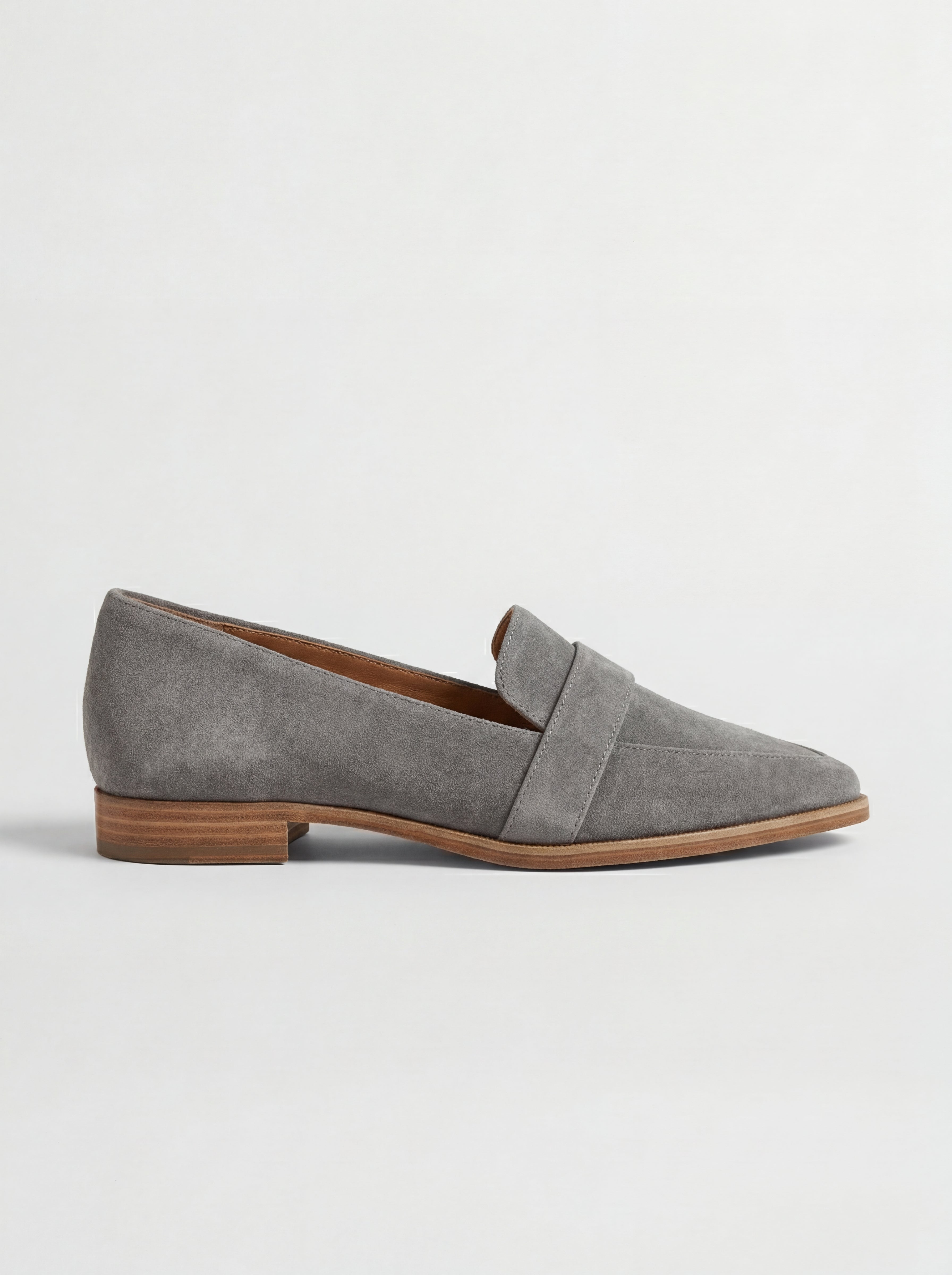 HELENA | MOCASINES DE PIEL