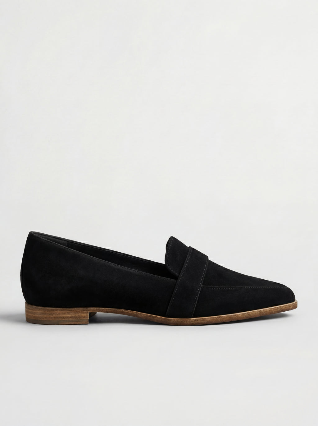 HELENA | MOCASINES DE PIEL