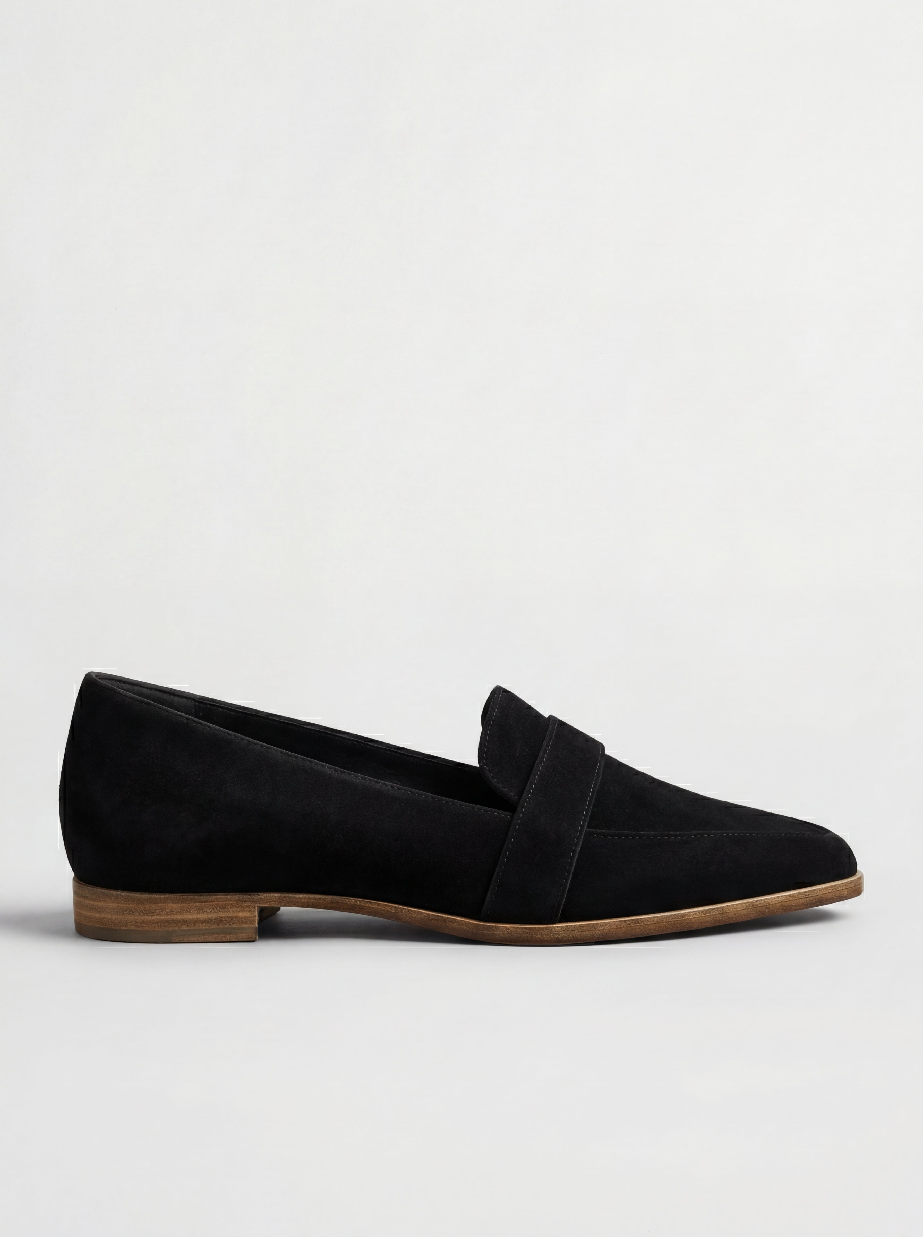 HELENA | MOCASINES DE PIEL