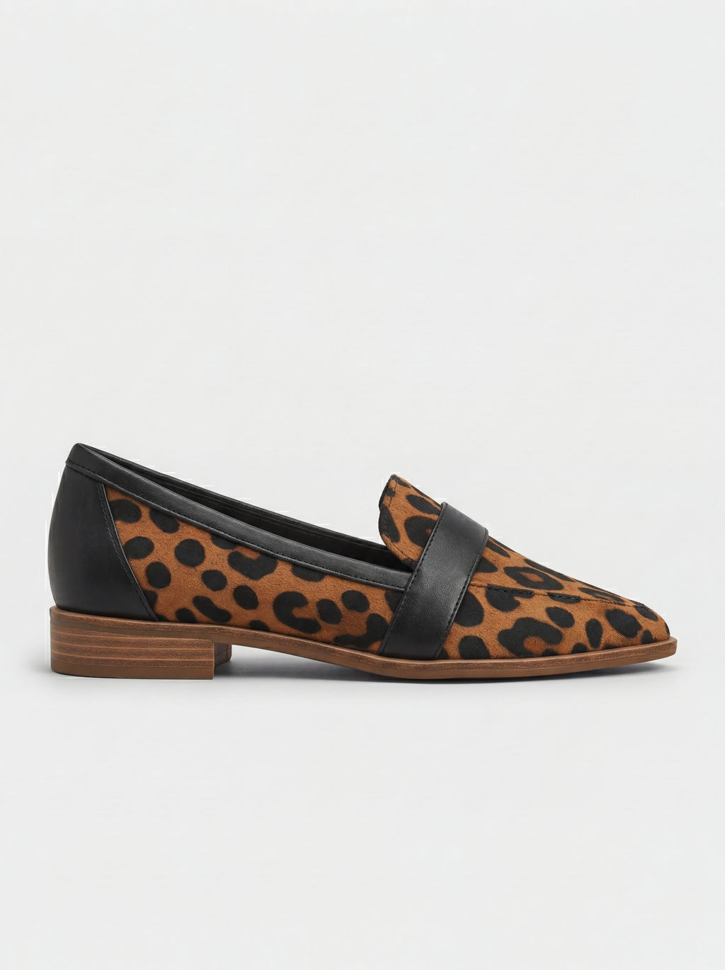 HELENA | MOCASINES DE PIEL