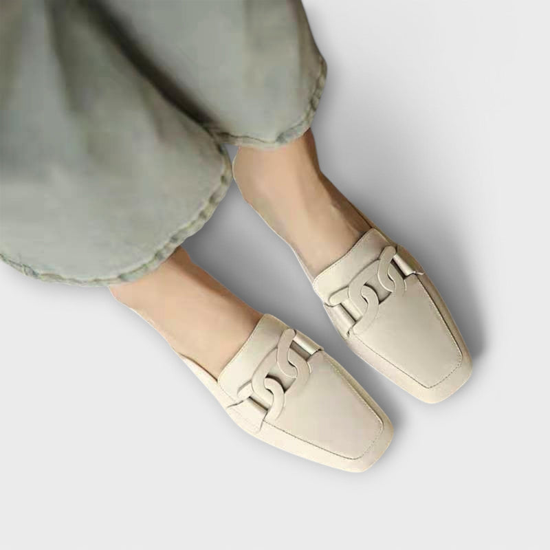 MONIKA™ | ZAPATILLAS CONFORT