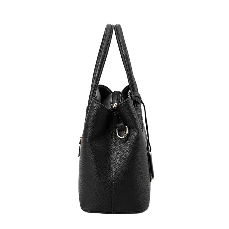 Bolso Versátil Élite