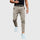 Alonso | Pantalones Casuales Duraderos
