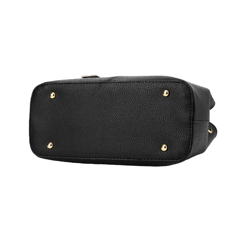 Bolso Versátil Élite
