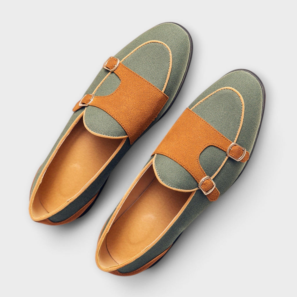 MARINA™ | MOCASINES ELEGANTES