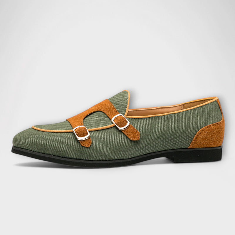 MARINA™ | MOCASINES ELEGANTES