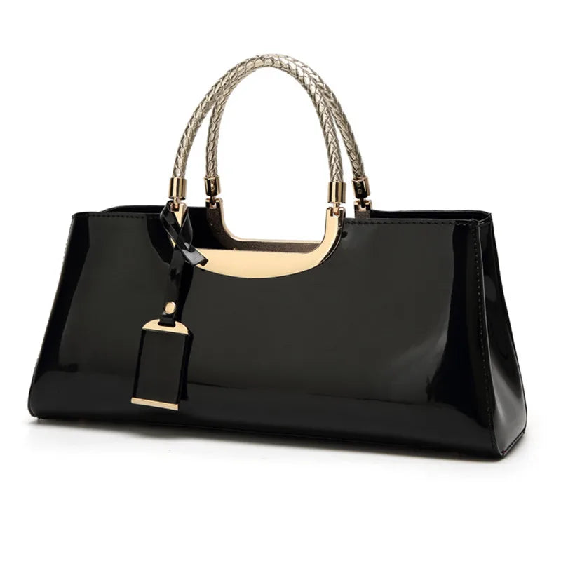 Bolso Elegancia Urbana