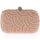 Cartera Perla Chic