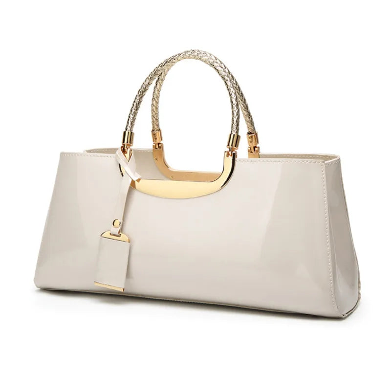 Bolso Elegancia Urbana