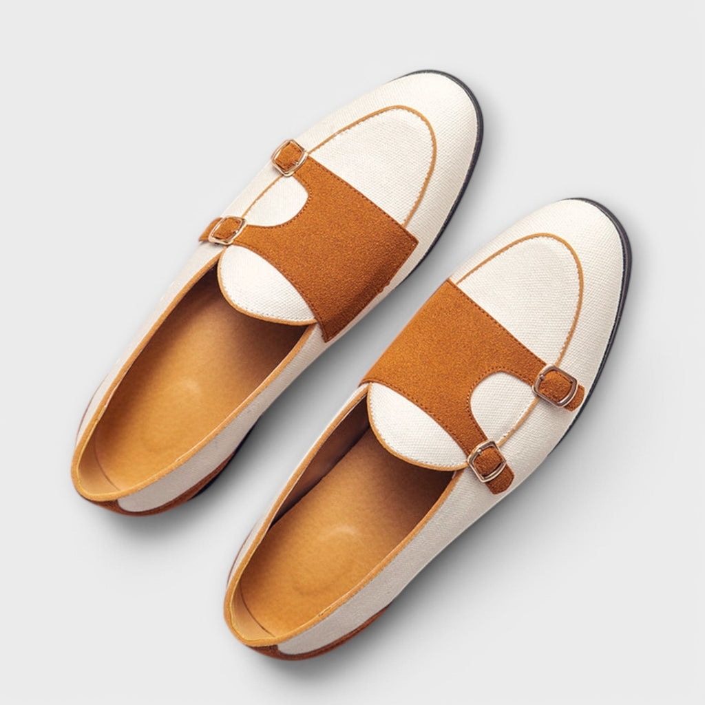 MARINA™ | MOCASINES ELEGANTES