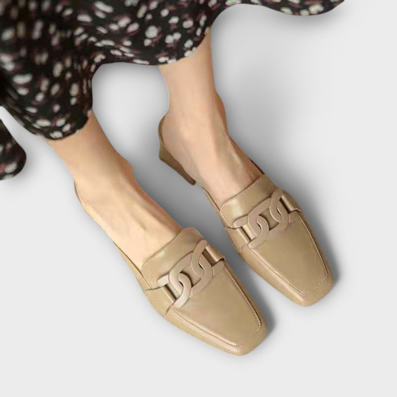 MONIKA™ | ZAPATILLAS CONFORT