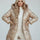 BEST SELLER | WINTER EDITION